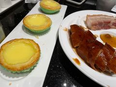 -正斗·港式粤菜(SKLP店)