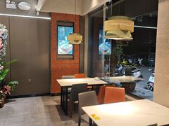 -椒馋小馆(绿源路店)