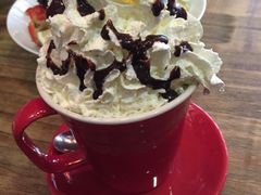 -MIKAKU(万达广场上海宝山店)