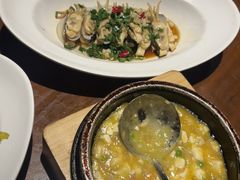 -甬上名灶(天一阁·翠柏店)