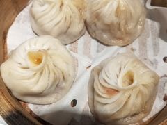 -京城小江南·土菜馆·蒸白鱼(东四十条店)