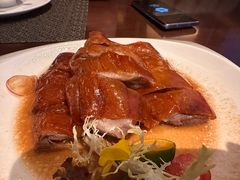 -巴黎轩(澳门巴黎人店)