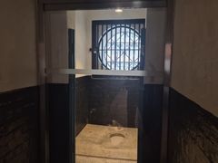 -大馆(前中区警署建築群)