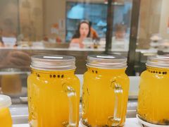 -新一番三文鱼寿司(大东海店)