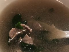 -达美乐比萨(深圳广夏路店)