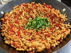 -银满斗(步行街总店)