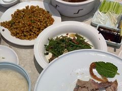 -紫光园(劲松店)