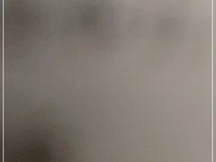 -竹里馆 ·茶食(奥体店)