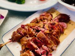-松沪名灶·豆浆鱼头·新上海菜(飞航吾悦广场店)