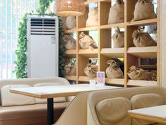 -川味堂·四川豆花(八卦岭店)