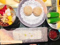 -王家渡火锅店(棕榈泉店)