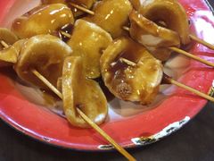 -做了不起的80后