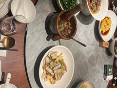 -湘轩·土菜研究院(光大店)