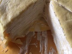 -OL’s Cake鲜荟千层(东风中路店)