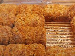 -UH祐禾(武汉武商MALL店)