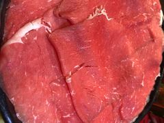 -谭鸭血老火锅(漳州路店)