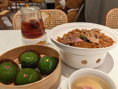 -避风塘·老港味餐厅(虹口龙之梦店)
