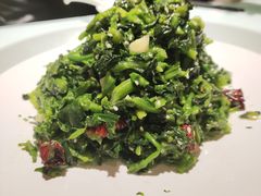 -粗茶淡饭•陕菜•家常菜