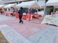 -证大大拇指广场(芳甸路店)