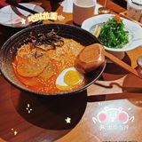 东莞探店|一人食的好选择|平价日料食堂