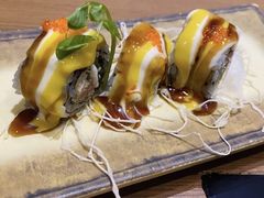 -火炉火自助餐(悠唐购物中心店)