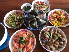 -大班家政月嫂育儿嫂(深圳NO.1店)