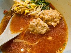 -永乐饭店