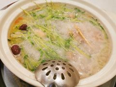 -廣順興(天明路店)
