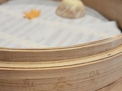 -鼎泰丰(渔阳店)