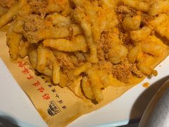 -津沽小院(天津之眼店)