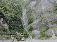 -太鲁阁公园