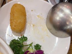 -亮欢寨(凯里总店)