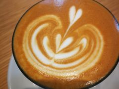 -Seesaw Coffee(苏州中心店)