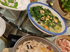 -椿记烧鹅(北门店)