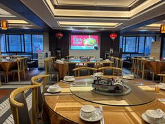 -湘聚老院子(洛江店)