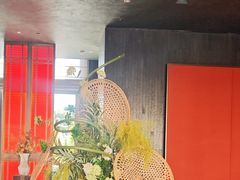-璞徽·徽商家宴(长泰广场店)