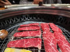 -竹涟烧肉(太古里店)