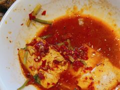 -最爱妈妈菜·宜春本地菜(一店)