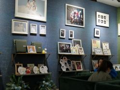 -斑马儿童摄影(青山湖店)