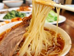 -西塔大冷面(市府大路店)