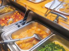 -素清香(解放路店)