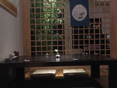 -笑福亭料理小馆(解放碑店)