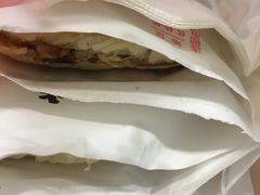 -忆陕昔(空港新天地店)