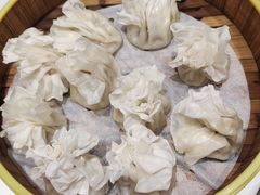 烧卖-凯鸽酒楼(大同振兴街店)