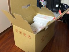 -微热山丘(桃园机场店)