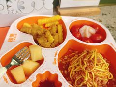 -椒爱水煮鱼川菜(皇姑万象汇店)