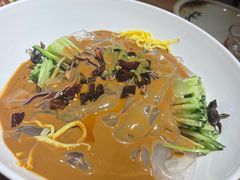 -鸽子窝(黄村店)