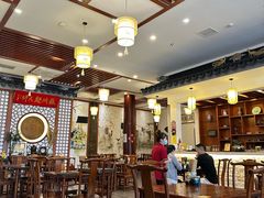 -同得兴面馆.苏式面.三虾面(园区店)