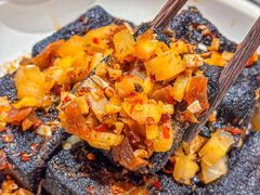 -食理八湘(中海城风情苑北区店)