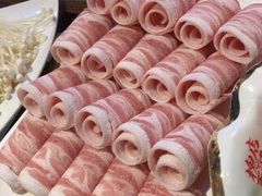 -槐店王婆大虾(开发区店)